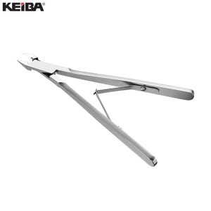 케이바 니퍼 3D프린터용 니뻐 니빠 정밀커팅 절단 정밀작업