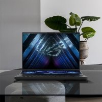 ASUS ROG 제피러스 듀오 GX650PV-N4012W