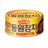 동원참치200g