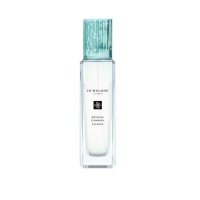 Jo Malone London Crystal Campion Cologne 조말론 런던 크리스탈 캄피온 코롱 30ml