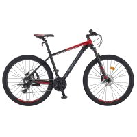 2023 삼천리 칼라스 30 27.5 24단 아팔란치아 MTB 산악용 완조립 운동용 자전거