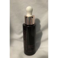 JOSIE MARAN 바르는태닝 오일 조시 마라 페이스 바닐라 30ml