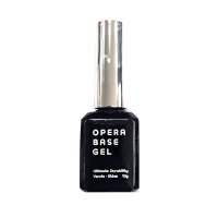 OpeRa Gel Polish 오페라 베이스젤