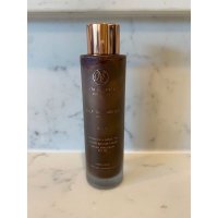 Vita Liberata 태닝바디 오일 비타 드라이 100ml