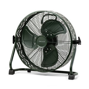 신일 캠핑용 무선 선풍기 캠핑 써큘레이터 보조배터리 기능 (보관가방 포함) SIF-WF6014