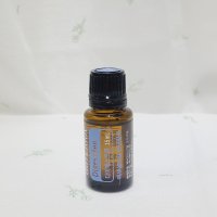 도테라 다이제스트젠 오일 15ml