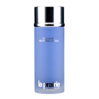 라프레리 셀룰라 리파이닝 로션 250ml La Prairie