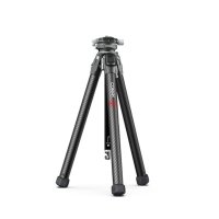 COMAN 코만 ZERO X 카본 삼각대 Carbon Tripod