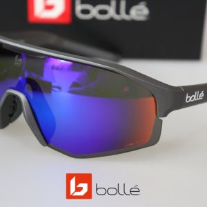 볼레 라이트 쉬프터 BS014004 XL 사이즈 편광 스포츠 고글 야구 라이딩 골프 선글라스 추천