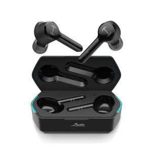 브리츠 GmpodsTWS1 블루투스 이어폰