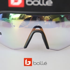 볼레 라이트 쉬프터 BS014008 스포츠 고글 야구 라이딩 골프 변색 렌즈 XL 사이즈 선글라스 추천