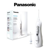 파나소닉 워터젯 구강세정기 Panasonic EW1411H845