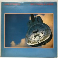 엘피하우스 36,241 LP Dire Straits - Brothers In Arms_다이어 스트레이트 _ ` 85 성음 _자켓 EX _알판 EX