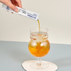 마시는 피쉬 액상 길라 5k 콜라겐 300달톤 고함량 저분자 복숭아맛 피오니