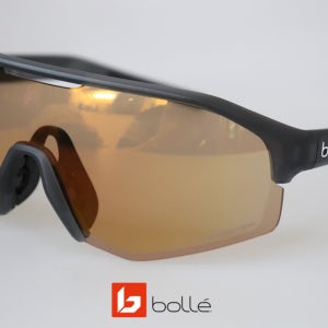 볼레 라이트 쉬프터 BS014009 스포츠 고글 야구 라이딩 골프 변색 렌즈 XL 사이즈 선글라스 추천