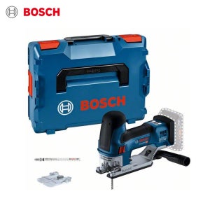 보쉬 충전직소 GST 18V-155 SC 본체 케이스