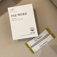 골든허브 비오틴 맥주효모 콜라겐 환 3g x 60포