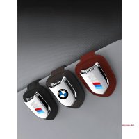 BMW선글라스클립 차량용 안경집게 bmw M 로고