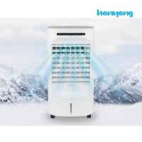 원룸 냉풍기 HY-S5609 한양테크 에어쿨러