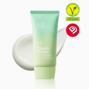 랩노 비건워터 수분 선크림 SPF 50+PA++++ 50ml 1개