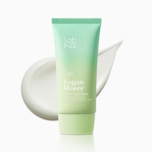 랩노 비건워터 수분 선크림 SPF 50+PA++++ 50ml, 1개