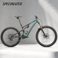 23 스페셜라이즈드 리보 콤프 알로이 MTB 전기자전거