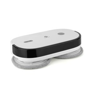 파워가드 물걸레 로봇청소기 땡큐봇 PWM-T01