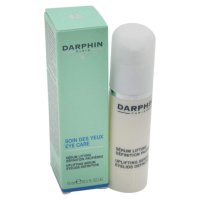 달팡 세럼 Darphin Sherum Eyelids 정의 15ml