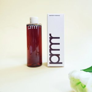 프리메라 오가니언스 워터리 에센스 250ml