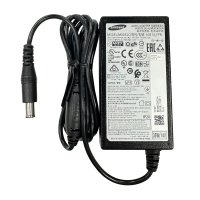 14V2.5A 삼성 8자코드형 모니터 아답터 14V2500mA