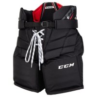 CCM 1.5 Junior Goalie Pants 아이스하키 골리 장비 팬츠