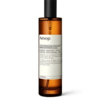 [백화점정품] AESOP 이솝 올루스 아로마틱 룸 스프레이 100mL