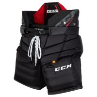 CCM Pro Senior Goalie Pants 아이스하키 골리 장비 팬츠