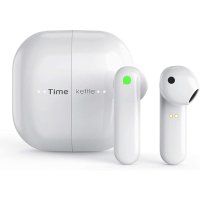 Timekettle M2 Language Translator Earbuds