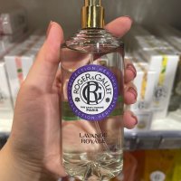 로저앤갈렛 라벤더 로얄향 오 퍼퓨메 100ml