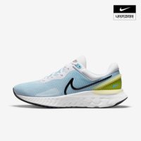 나이키 리액트 마일러 3 DD0490-100 NIKE