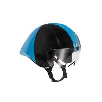 카스크 미스트랄 KASK Mistral 철인3종 로드 자전거 헬멧