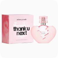 아리아나 그란데 땡큐 넥스트 EDP 30ml