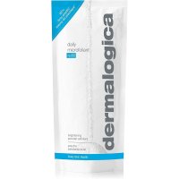 Dermalogica 더말로지카 데일리 마이크로폴리언트 리필팩 84g