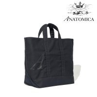 아나토미카 ANATOMICA COAL BAG SMALL 토트백 가방 S