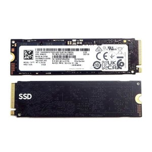 삼성전자 PM9A1 nvme SSD 2TB M.2 노트북용 데스크탑 (2년보증)