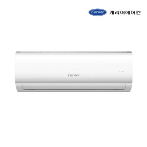 1등급 캐리어 벽걸이 18.7㎡(6) DARB-0061GAWSD (설치비미포함) 부산 울산 양산 창원 김해 진해