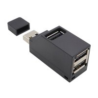 BT818 lg 울트라 노트북 미니 usb usb 전원 허브 메모리 리더 usb 충전 멀티탭