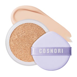 [리필용] 코스노리 판테놀 베리어 쿠션 12g (SPF50+ PA++++)