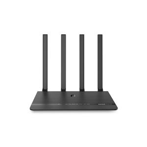 네티스 기가 공유기 MEX01V2 AC1200 듀얼밴드 Mesh IPTV 사무실