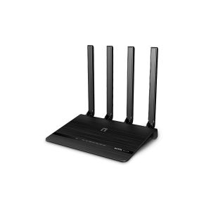 네티스 기가 공유기 MEX01V2 AC1200 듀얼밴드 Mesh IPTV 사무실