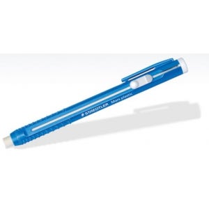 스테들러 샤프식 지우개 528-50 1개입