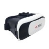 vrbox