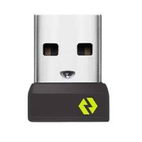 로지텍 코리아 [정품] 로지 볼트 LOGI BOLT 무선 USB 수신기 로지텍볼트