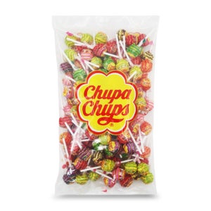 츄파춥스 리필팩 1320g